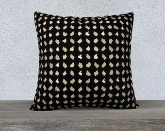 Stylish Pillow Cover, Throw Pillow