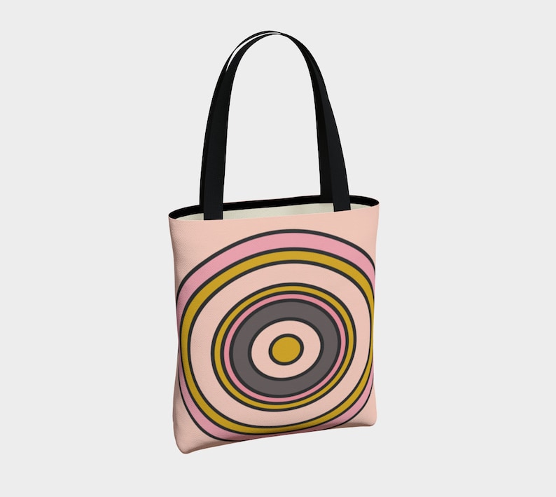 target canvas bag