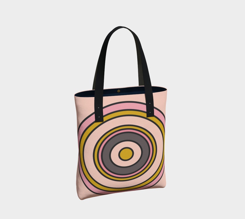 target tote bag