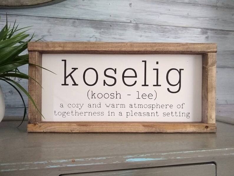 Pin By Astrid Hauer Harrod On Myhouse Norwegian Words Norwegian Gift