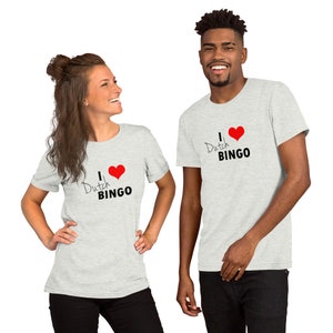 Dutch T-Shirt, Dutch Gift, Funny, Short-Sleeve Unisex T-Shirt, Dutch Bingo, Game, Funny T-Shirt, Christmas Gift, Heritage, Holland