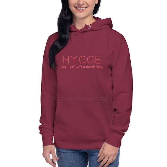 トップス NORDISK OG COTTON SWEAT HYGGE RED 46 OG COTTON HYGGE SWEAT SHIRT