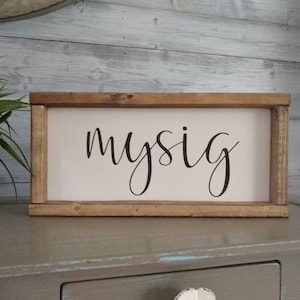 Mysig sign - swedish, definition, Painted, Sweden, Wall Decor, home living, Scandinavian decor, Viking,  cozy, gift, Denmark, Norway, gift