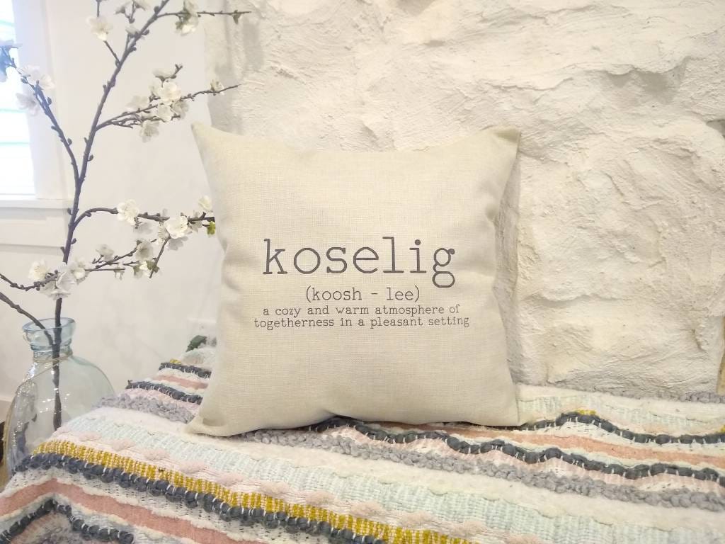Body pillow urban dictionary hotsell