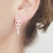 see more listings in the BOUCLES section