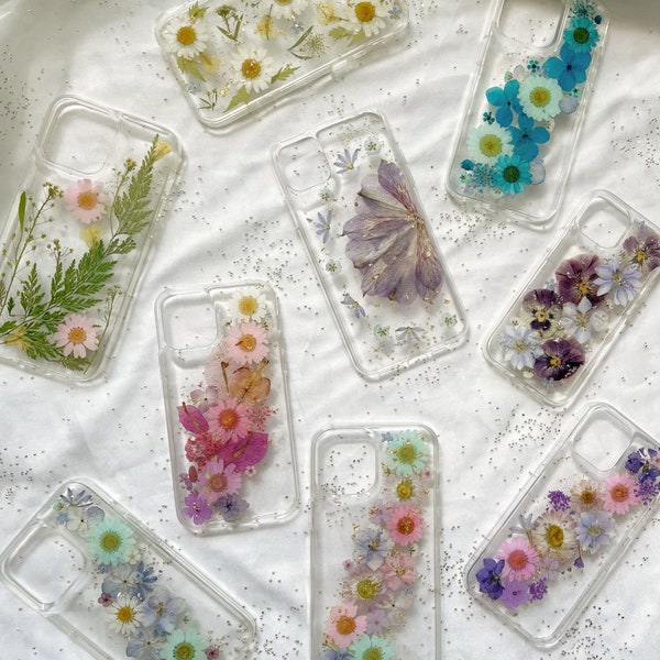 Resin Phone Case Mold Etsy