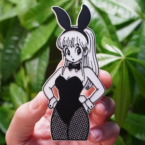 Classic Playboy - Etsy - Page 2