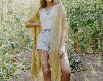 hippie chic outfits
