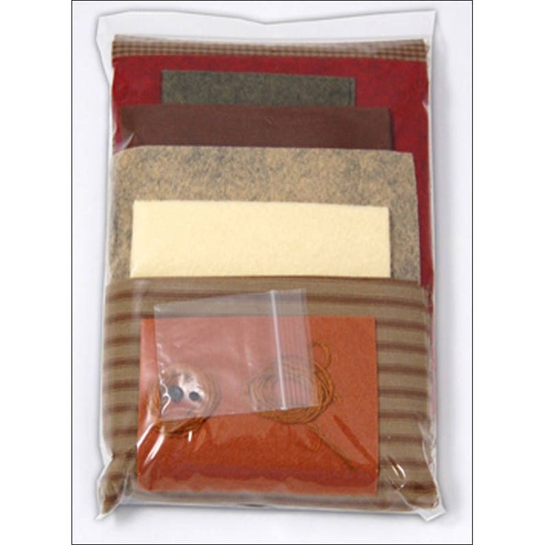 Rachel/'s of Greenfield Complete Kit Applique Sale Spotty Rooster Wall Quilt Kit