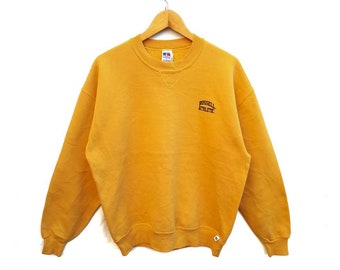 anorak adidas hombre