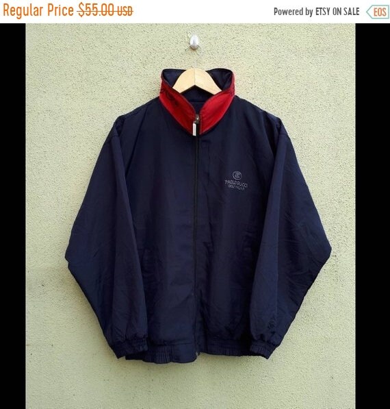 paolo gucci jacket price