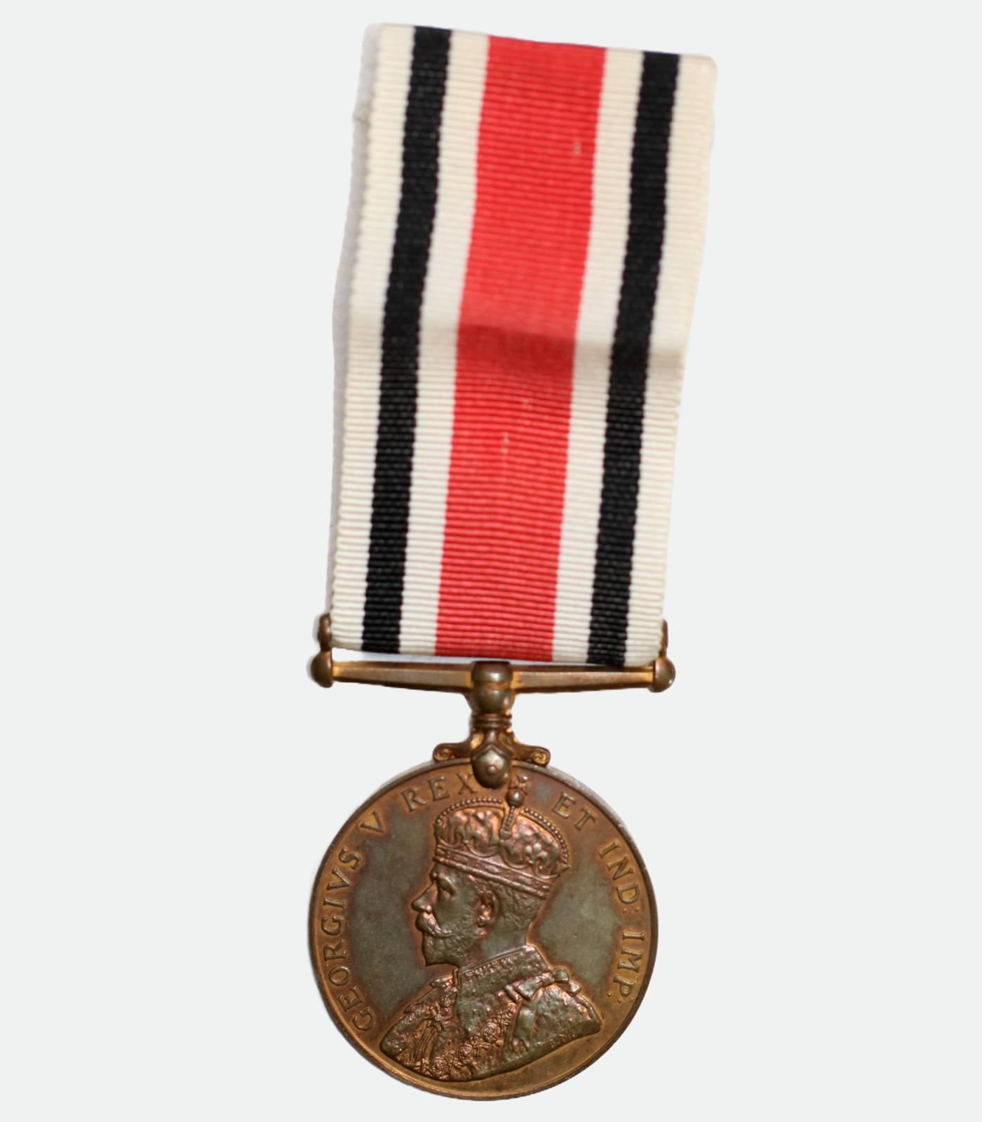 Original War Medals Uk - Etsy