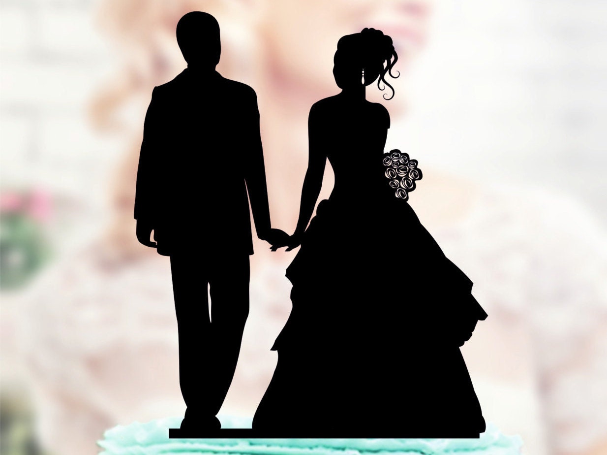 XHBTS 22 Stück High Heel Cupcake Topper - Acryl Kuchendekoration Für Geburtstag & Hochzeit