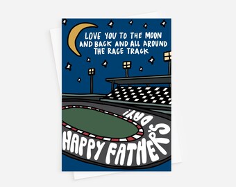 UNOPNED 1999 Fathers Day Edition Set of Three NASCAR Hot