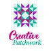 Creative Patchwork