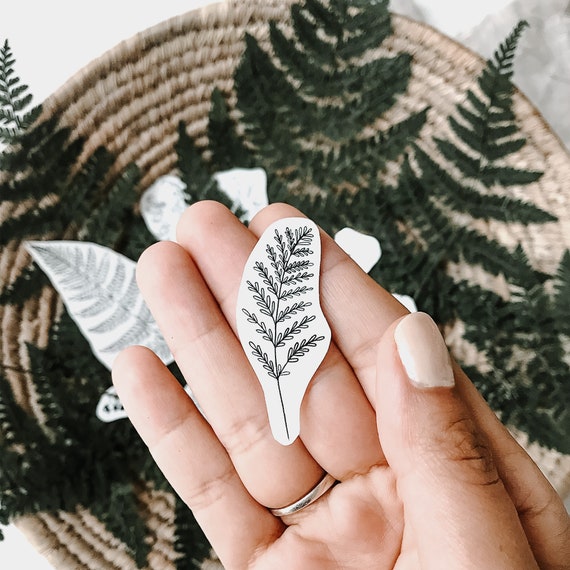 Temporary Tattoo Leaf Set of 6, Plant Tattoos, Cactus. Fern, Monstera,  Olive Branch, Palm Leaf, Eucalyptus, Handmade, Body Art, Gift - Etsy