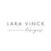 Larissa Vinck