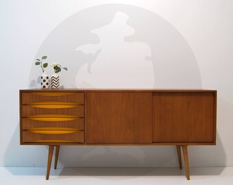 Sonnenliege Rattan Elegant Sonnenliege Personen Amazing