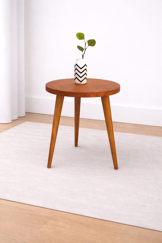 blumenständer dänisches bettenlager DanDiBo DANDIBO Pflanzenständer 96587 Metall 100 cm und 70 cm Schwarz Eckig 2er Set Beistelltisch Hoch Blumenhocker Modern Design online entdecken ➤ Schale 6er-Set aus Porzellan