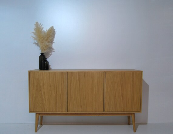 Etsy sideboard 2024