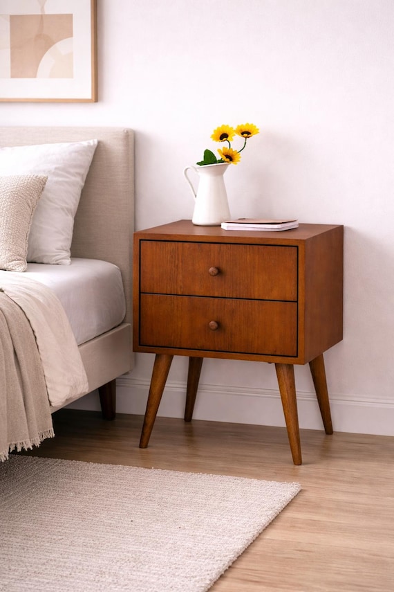 box für weihnachtskugeln ikea Aufbewahrungsboxen online bestellen − Jetzt: ab 14,73 € Ikea aufbewahrung