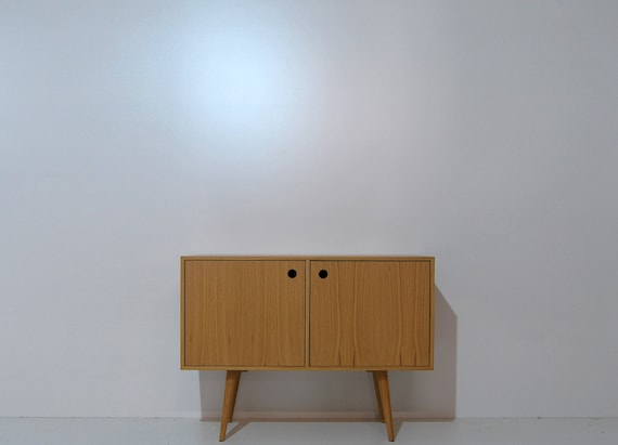 Scandinavian sideboard grey deals