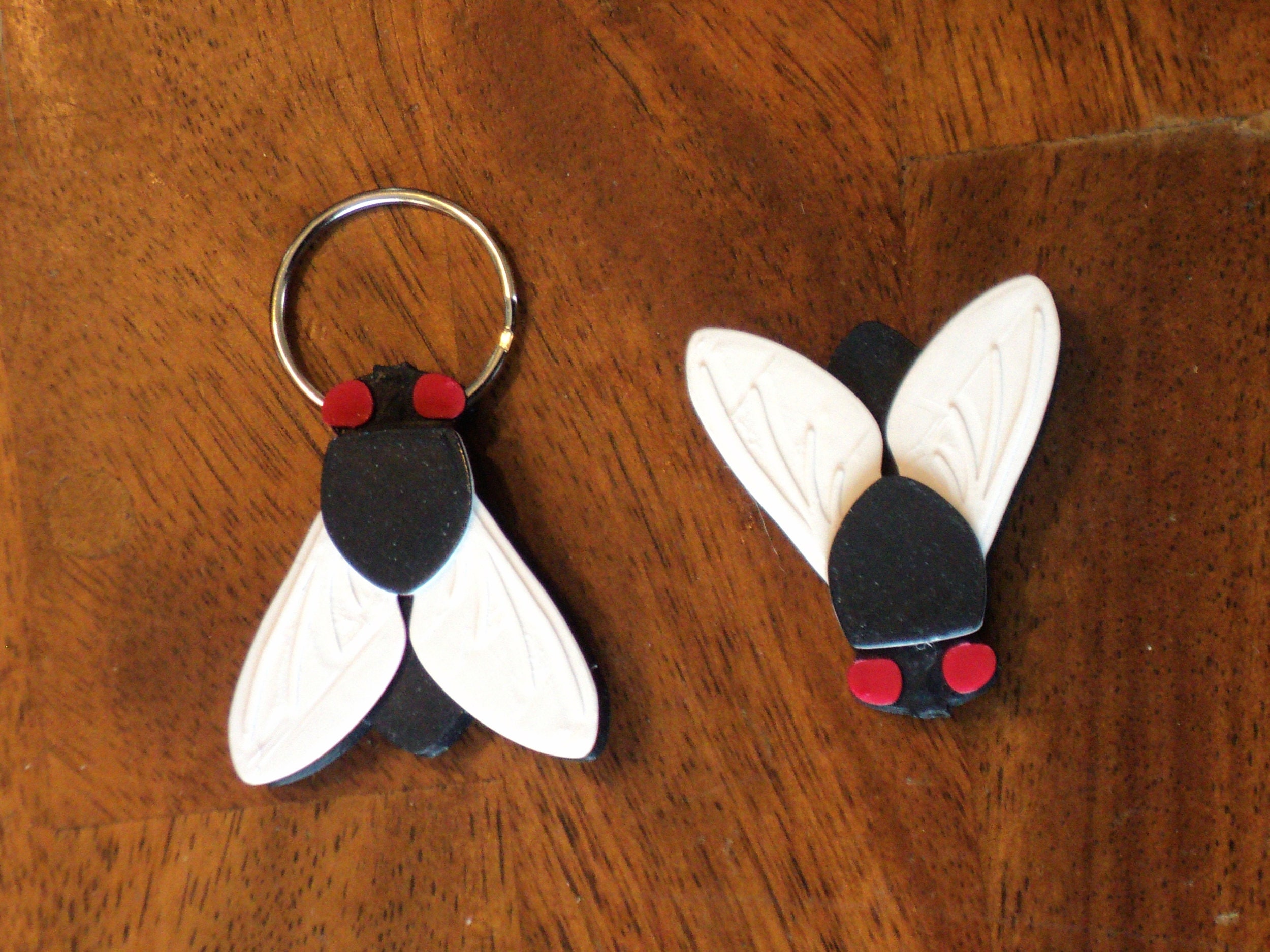 Blowfly - Etsy