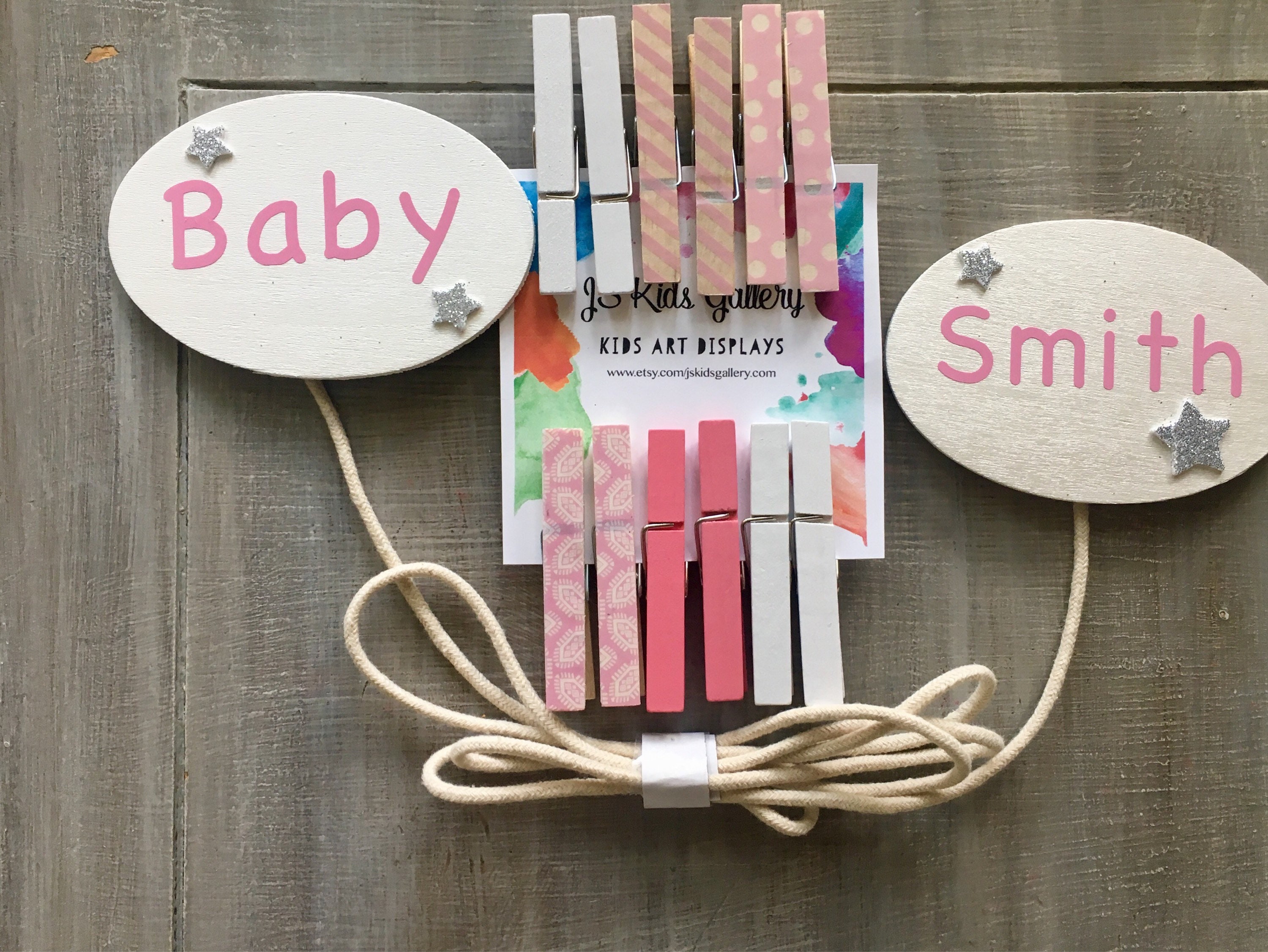 baby-shower-clothesline-ideas-at-alyssa-coode-blog