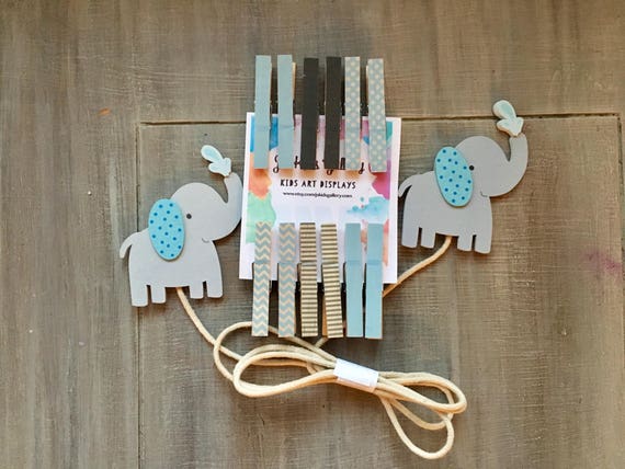Baby Onesie Display Onesie Displaybaby Boy Clothes Display Etsy