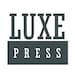 LuxePress