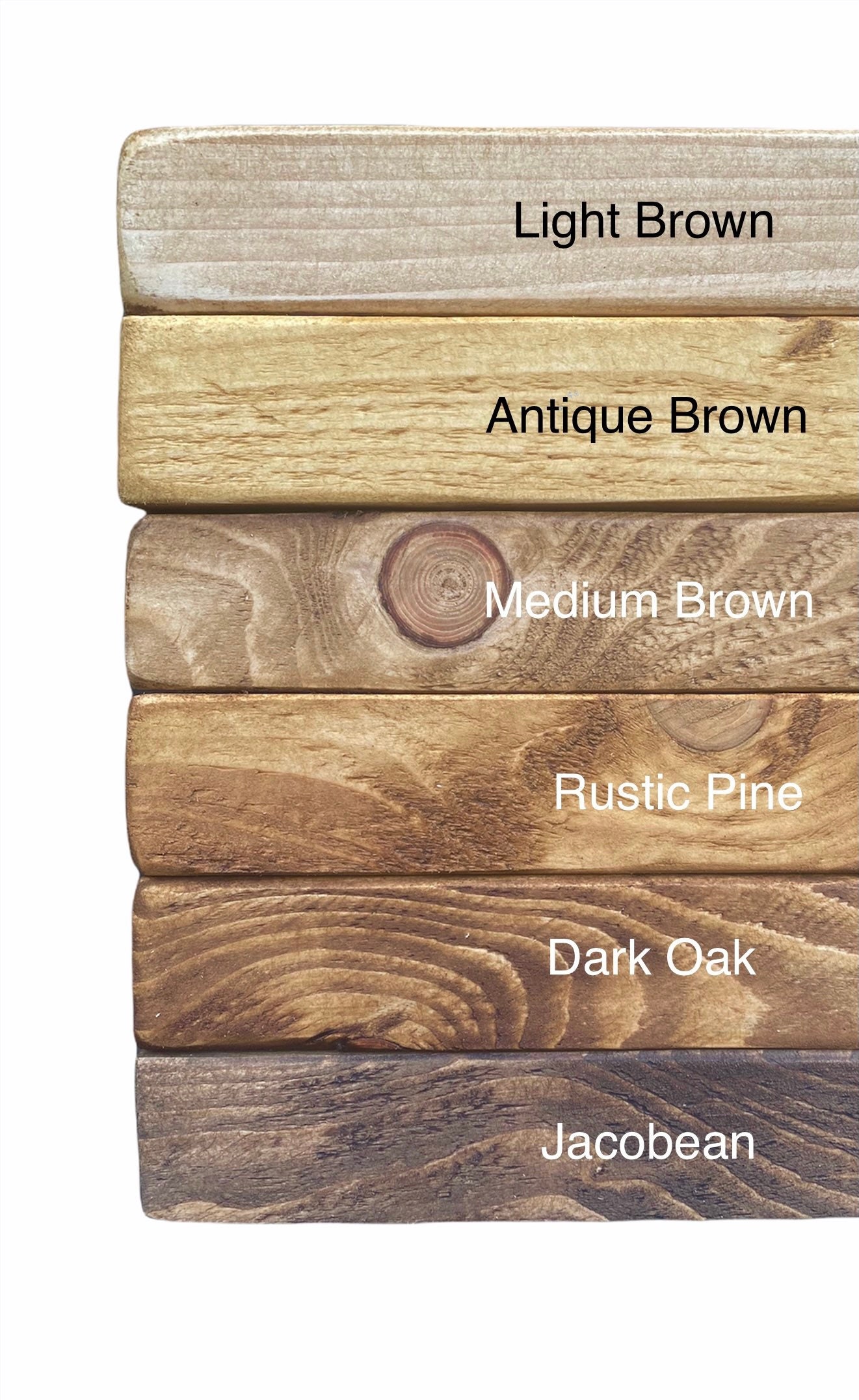 3 Chunky Shelves Wooden Shelves Rustic Ornament Shelf Etsy UK