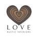 Inhaber von <a href='https://www.etsy.com/ch/shop/LoveRusticInteriors?ref=l2-about-shopname&from_page=listing' class='wt-text-link'>LoveRusticInteriors</a>