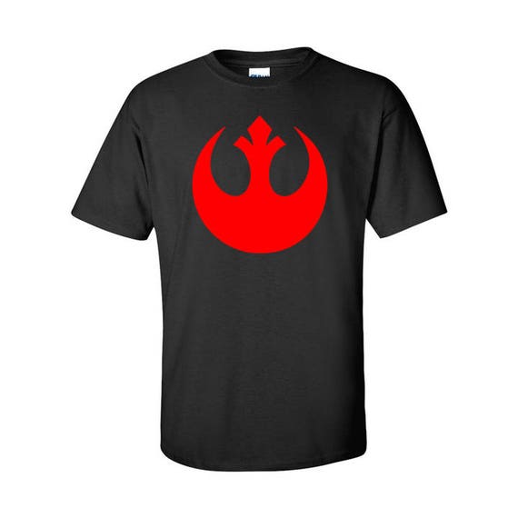 star wars resistance t shirt