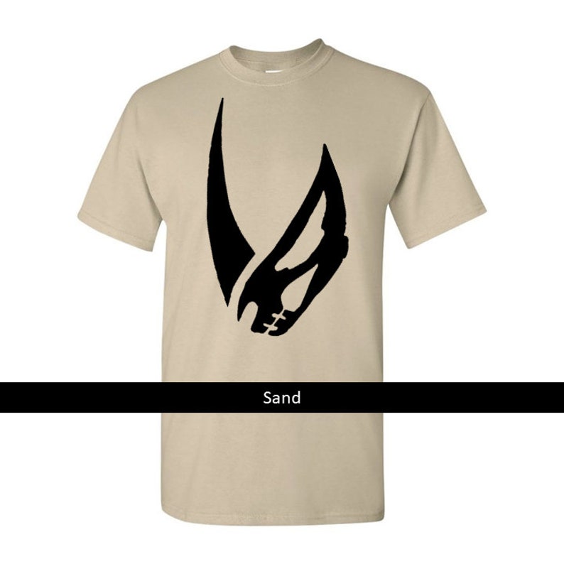 cotton shirt white