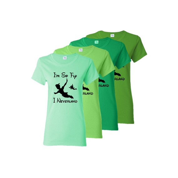 peter pan shirt womens