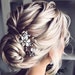 see more listings in the bridal hair piece section