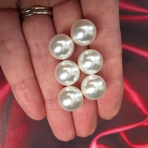 Bridal Hair Pins Pearl Wedding Hair Pins Pearl Wedding Hair Accessories Pearl Bridal Hair Piece Pearl Bridal Hair Accessories Pearl