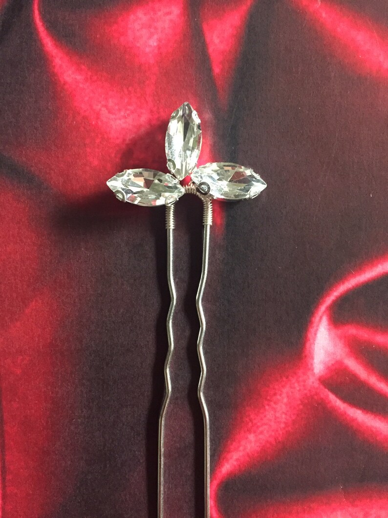 Bridal Hair Piece Wedding Hair Accessories Bridal Hair Comb Etsy