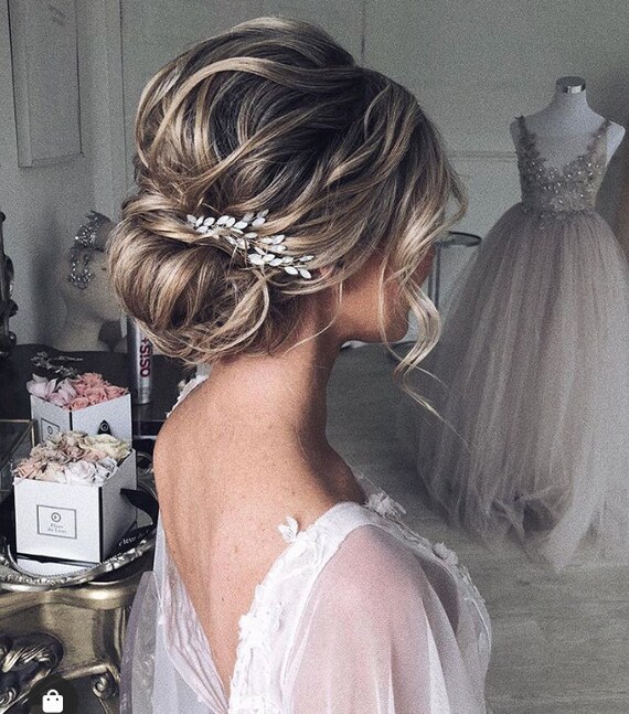 Crystal Hair Comb Bridal Hair Comb Gold Hair Comb Gold Hair - Etsy Australia Crystal Hair Comb Bridal Hair Comb Gold Hair Comb Gold Hair - Etsy Australia