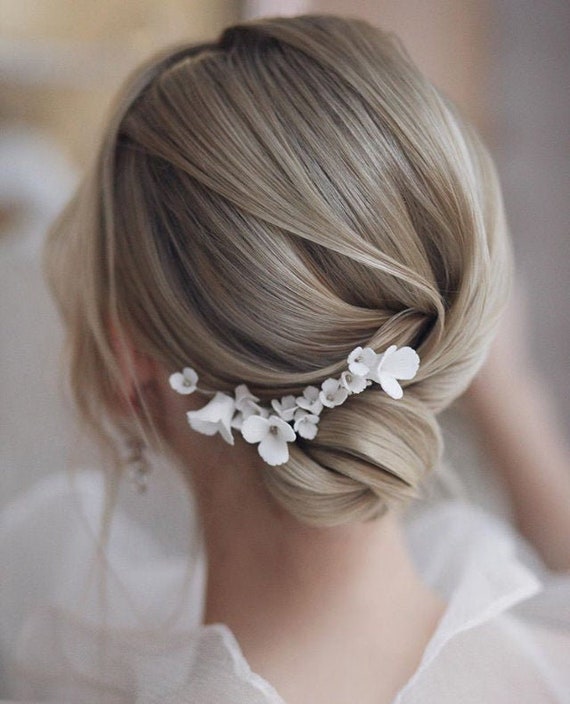 Bridal Hair Comb Wedding Hair Piece Bridal Hair Comb Flower - Etsy New Zealand Bridal Hair Comb Wedding Hair Piece Bridal Hair Comb Flower - Etsy New Zealand
