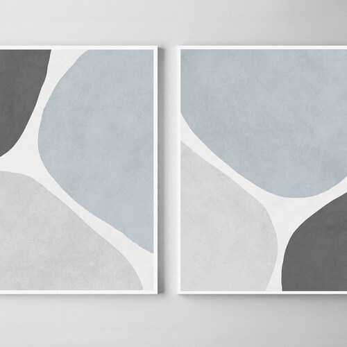 Set Of 2 Prints Bedroom Print Set PRINTABLE Wall Art Desert Etsy set-of-2-prints-bedroom-print-set-printable-wall-art-desert-etsy