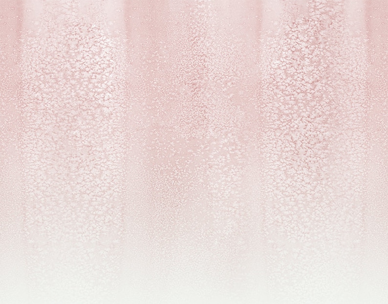 Blush Pink Wall Art PRINTABLE Wall Art Abstract Printable Etsy