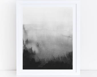 Set of 2 Prints, Printable Abstract Art, Black and White Art, Black Wall Art, Minimal Wall Art, Printable Wall Art, Watercolor Printable - Etsy Set of 2 Prints, Printable Abstract Art, Black and White Art, Black Wall Art, Minimal Wall Art, Printable Wall Art, Watercolor Printable - Etsy