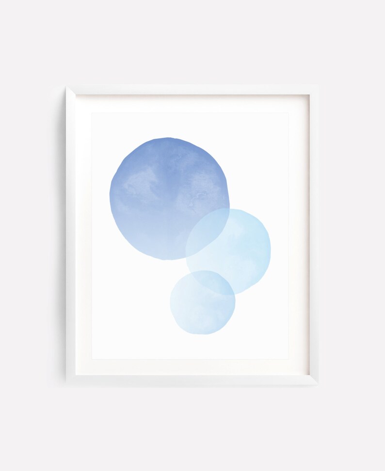 Circle Artwork Print, Blue Printable Artwork, Circle Wall Artwork, Blue Nursery Print, Blue Watercolor Artwork, Pastel Artwork, Circles, Summary Artwork, Down load photograph relating to Printable Circle called Circle Artwork Print, Blue Printable Artwork, Circle Wall Artwork, Blue Nursery Print, Blue Watercolor Artwork, Pastel Artwork, Circles, Summary Artwork, Obtain