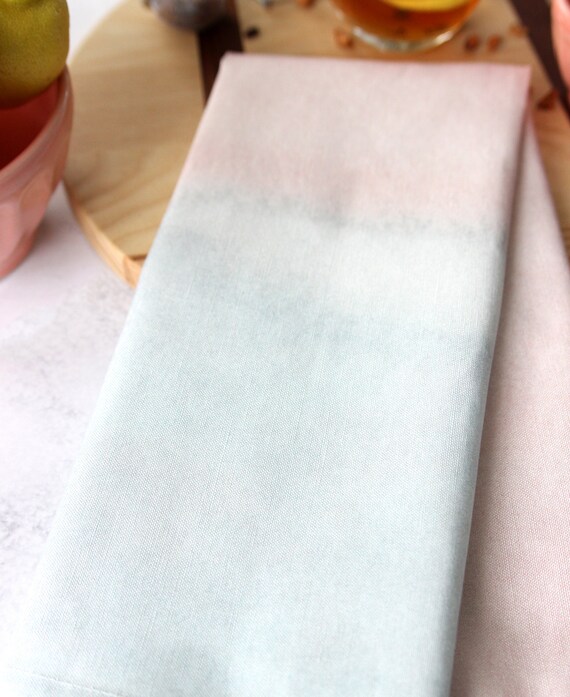 Tea Towel Kitchen Tea Towel Mother S Day Gift Gift For Etsy