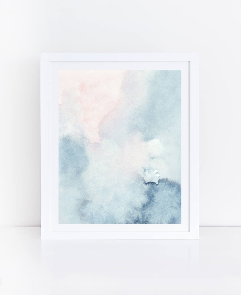 Outsized Print, Significant Watercolor PRINTABLE Artwork, Major Wall Artwork, 30x40 Print, 30x40 Printable Artwork, 24x36 Summary Printable Artwork, Summary photograph relating to Watercolor Printable named Outsized Print, Heavy Watercolor PRINTABLE Artwork, Enormous Wall Artwork, 30x40 Print, 30x40 Printable Artwork, 24x36 Summary Printable Artwork, Summary