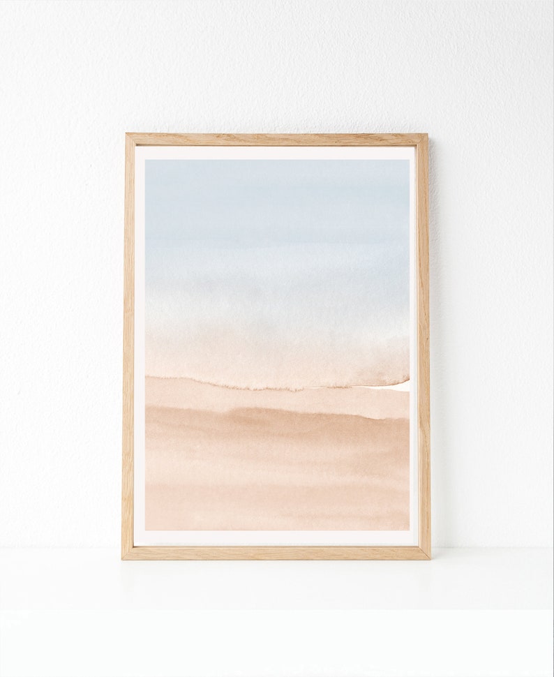 Set Of 2 Prints Bedroom Print Set PRINTABLE Wall Art Desert Etsy set-of-2-prints-bedroom-print-set-printable-wall-art-desert-etsy