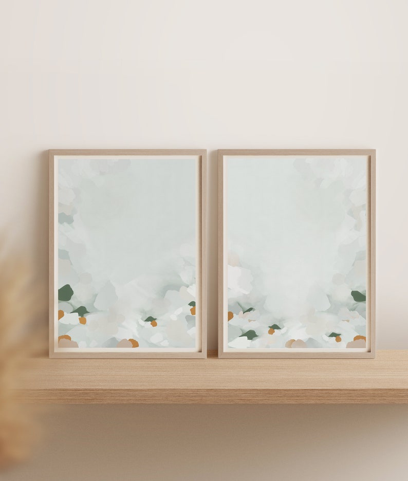 Dual Print Set