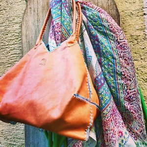 【hippiedippy】hippie mood bag Bagstraps_5_grande.png?v=