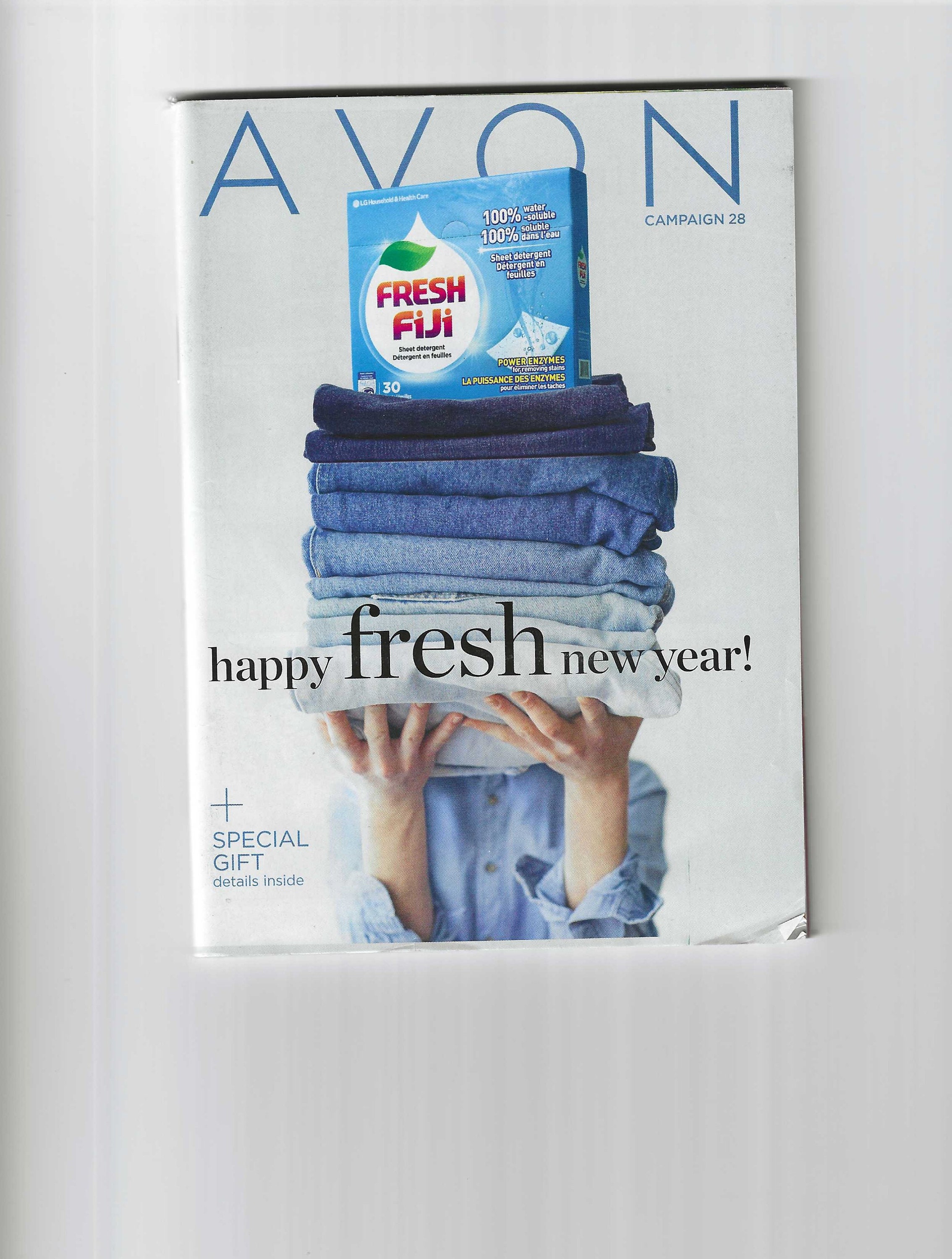 Selling Avon on the Site Http:www.avon.comrepstorekleasure You Can Call  Me With Any Questions 520-297-1920 - Etsy